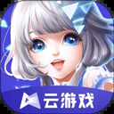 开元棋牌2app