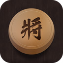天博app下载V2.6.5