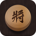 BET9官方APP下载