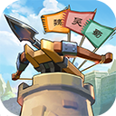开云app中国V3.5.0