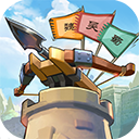 开元棋牌2APP