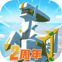 ng28南宫娱乐app