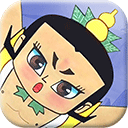 BOB·综合APP