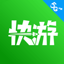 万博(ManBetX)App