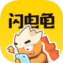 利来体育APP