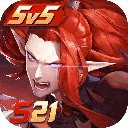 M6米6体育APP