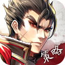 app开元集团apk900