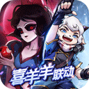 尊龙AG旗舰厅app