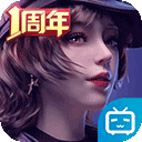 亿博·(yibo)电竞app