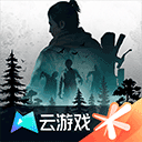 万博全站(manbetx)