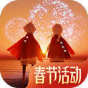 河南就业APP