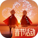开元棋脾app手机版最新下载