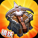 捕鱼达人apk