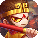 捕鱼达人apk