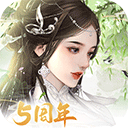 欧宝全站app