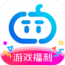 乐竞体育app