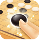 捕鱼达人2破解版apk