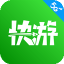 乐鱼娱乐app