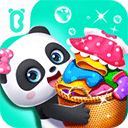 捕鱼达人2破解版apk