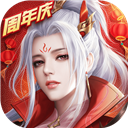 乐鱼官方app