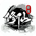 银河棋牌app