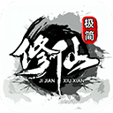 m6米乐官方网站登录入口app下载