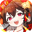 开运·体育app(kaiyun)