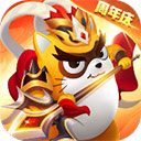 捕鱼达人2破解版apk