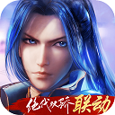 捕鱼达人apk