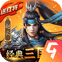 乐鱼APP官方登录入口leyu