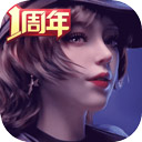 TCG彩票App