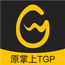 cgpay钱包下载