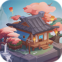 云开·体育APP·官方登录全站(kaiyun)