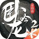 beat365官方app最新版
