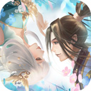 捕鱼达人apk