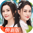 火狐体育app官网下载V7.3.9