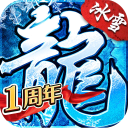 开元棋牌2APP