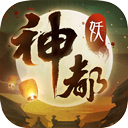 BOB体育综合官方平台APP