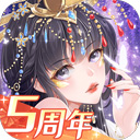 利来体育APP