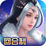 乐鱼下载官方app