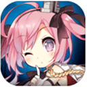 众发app