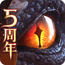 捕鱼达人2破解版apk