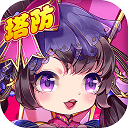 978cc彩票app最新版