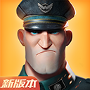 BETVLCTOR伟德国际app