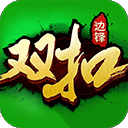 乐鱼官方APP