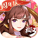 BOB体育登录入口APP下载ios