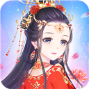 emc易倍手机APP