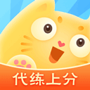 Kaiyun(云开)体育AppV5.7.6