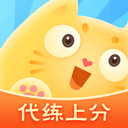 乐鱼下载app