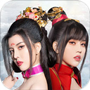 皇冠官网app下载安装V1.1.0